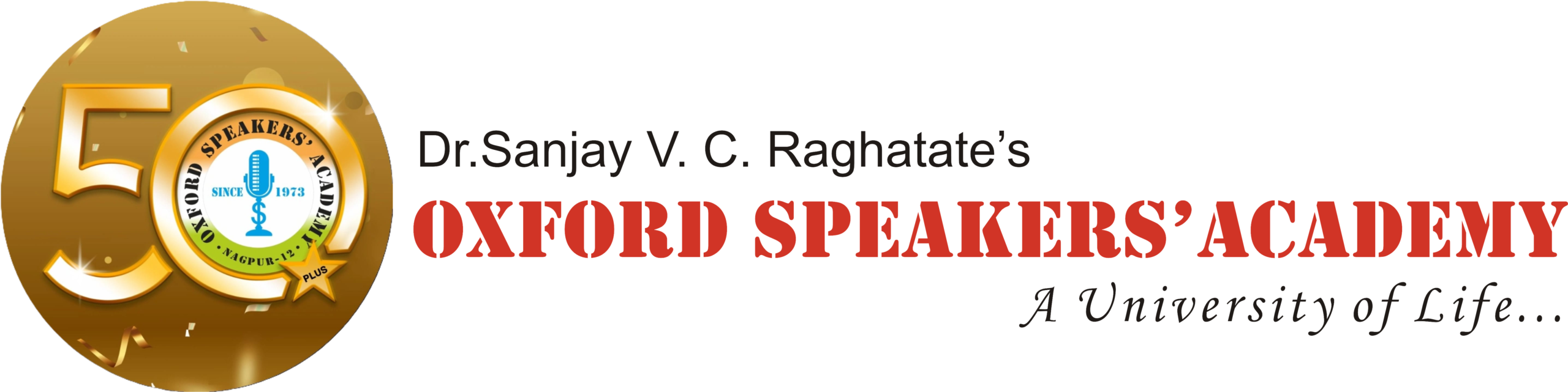 oxfordindia.com